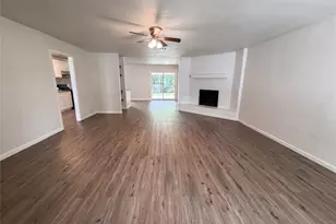 3720 Wingate Dr, Waco, TX 76706 - Photo 7