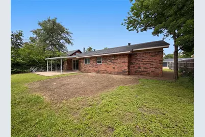 3720 Wingate Drive, Waco, TX 76706 - Photo 17