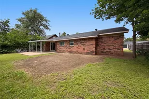 3720 Wingate Dr, Waco, TX 76706 - Photo 17