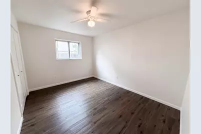 3720 Wingate Drive, Waco, TX 76706 - Photo 13