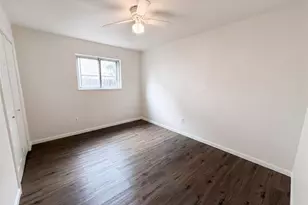 3720 Wingate Dr, Waco, TX 76706 - Photo 13
