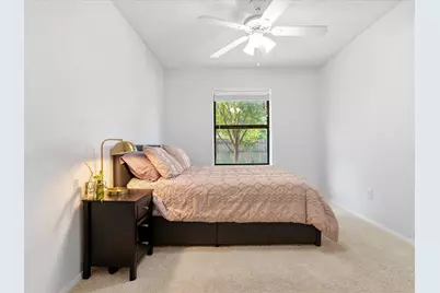 5900 Birchill Road, Watauga, TX 76148 - Photo 21
