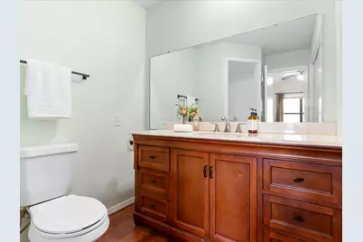 5900 Birchill Road, Watauga, TX 76148 - Photo 15
