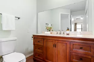 5900 Birchill Rd, Watauga, TX 76148 - Photo 15