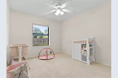 5900 Birchill Road, Watauga, TX 76148 - Photo 17