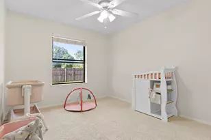 5900 Birchill Rd, Watauga, TX 76148 - Photo 17
