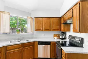 5900 Birchill Rd, Watauga, TX 76148 - Photo 11