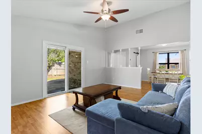 5900 Birchill Road, Watauga, TX 76148 - Photo 7