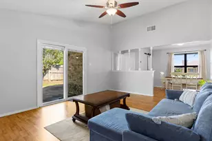 5900 Birchill Rd, Watauga, TX 76148 - Photo 7