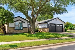 5900 Birchill Rd, Watauga, TX 76148 - Photo 1