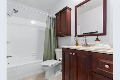 5900 Birchill Road, Watauga, TX 76148 - Photo 19