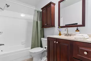 5900 Birchill Rd, Watauga, TX 76148 - Photo 19