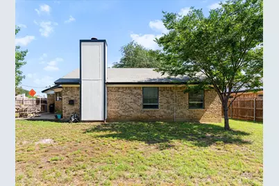 5900 Birchill Road, Watauga, TX 76148 - Photo 23