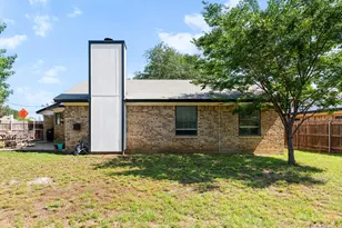 5900 Birchill Rd, Watauga, TX 76148 - Photo 23