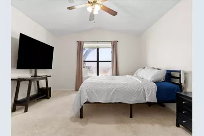 5900 Birchill Road, Watauga, TX 76148 - Photo 13