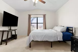 5900 Birchill Rd, Watauga, TX 76148 - Photo 13
