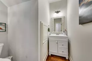 669 Vz County Road 2316, Canton, TX 75103 - Photo 27