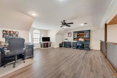 669 Vz County Road 2316, Canton, TX 75103 - Photo 35