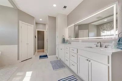 669 Vz County Road 2316, Canton, TX 75103 - Photo 29