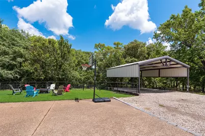 669 Vz County Road 2316, Canton, TX 75103 - Photo 11