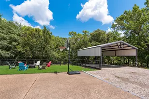 669 Vz County Road 2316, Canton, TX 75103 - Photo 11