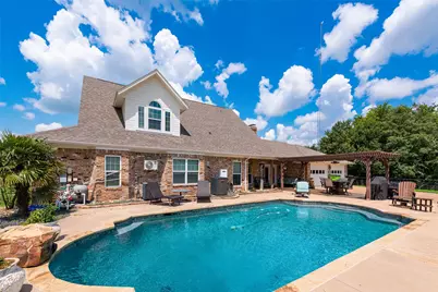 669 Vz County Road 2316, Canton, TX 75103 - Photo 9
