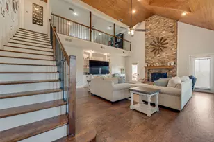 669 Vz County Road 2316, Canton, TX 75103 - Photo 15