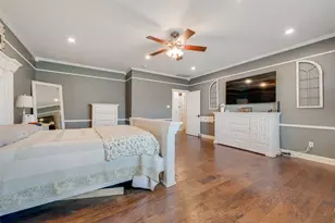 669 Vz County Road 2316, Canton, TX 75103 - Photo 29