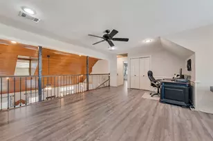 669 Vz County Road 2316, Canton, TX 75103 - Photo 37