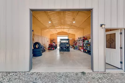 669 Vz County Road 2316, Canton, TX 75103 - Photo 39