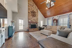 669 Vz County Road 2316, Canton, TX 75103 - Photo 17