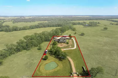 669 Vz County Road 2316, Canton, TX 75103 - Photo 3