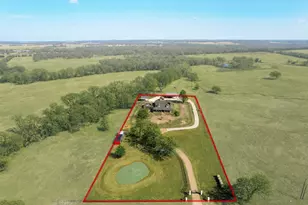 669 Vz County Road 2316, Canton, TX 75103 - Photo 3