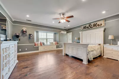 669 Vz County Road 2316, Canton, TX 75103 - Photo 27