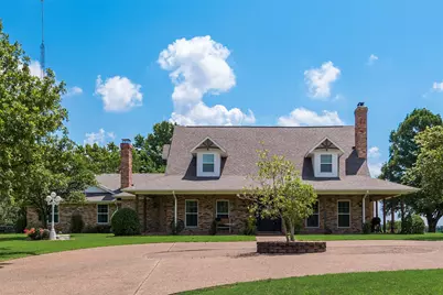 669 Vz County Road 2316, Canton, TX 75103 - Photo 7
