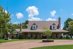 669 Vz County Road 2316, Canton, TX 75103 - Photo 7
