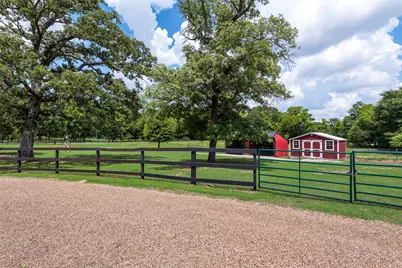 669 Vz County Road 2316, Canton, TX 75103 - Photo 5