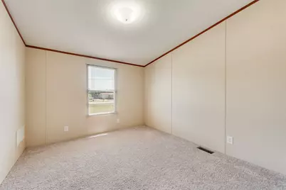 2605 Gills Crossing Court, Alvarado, TX 76009 - Photo 19