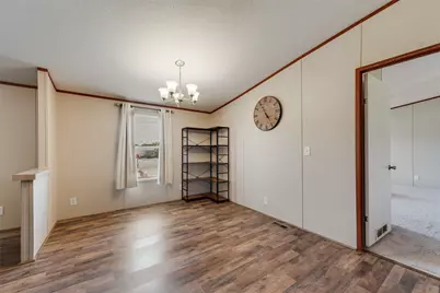 2605 Gills Crossing Court, Alvarado, TX 76009 - Photo 9
