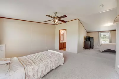 2605 Gills Crossing Court, Alvarado, TX 76009 - Photo 23