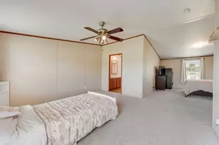 2605 Gills Crossing Ct, Alvarado, TX 76009 - Photo 23
