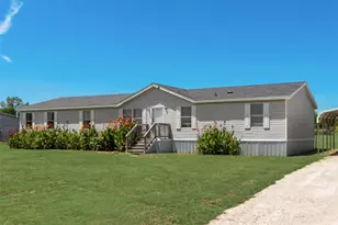 2605 Gills Crossing Ct, Alvarado, TX 76009 - Photo 15