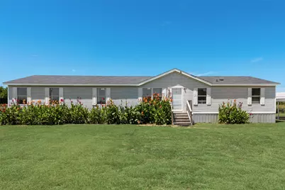 2605 Gills Crossing Court, Alvarado, TX 76009 - Photo 1
