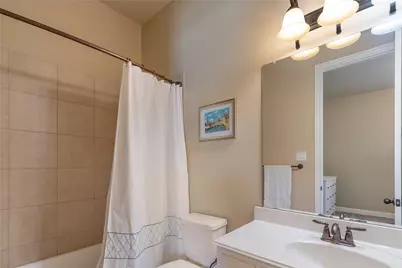 9713 Bowman Drive, Fort Worth, TX 76244 - Photo 19