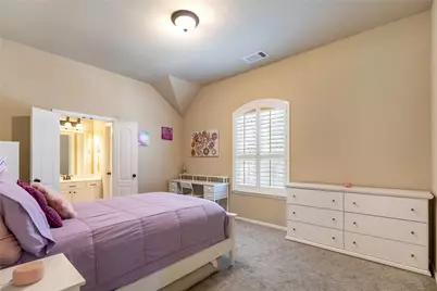 9713 Bowman Drive, Fort Worth, TX 76244 - Photo 21