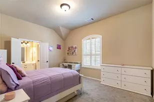 9713 Bowman Dr, Fort Worth, TX 76244 - Photo 21