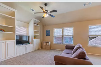 9713 Bowman Drive, Fort Worth, TX 76244 - Photo 27