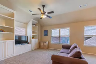 9713 Bowman Dr, Fort Worth, TX 76244 - Photo 27