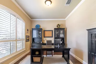 9713 Bowman Drive, Fort Worth, TX 76244 - Photo 13
