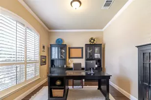 9713 Bowman Dr, Fort Worth, TX 76244 - Photo 13